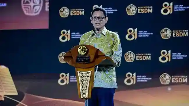 Pengawasan BBM Bersubsidi Diperkuat lewat Penugasan di 3.679 SPBU
