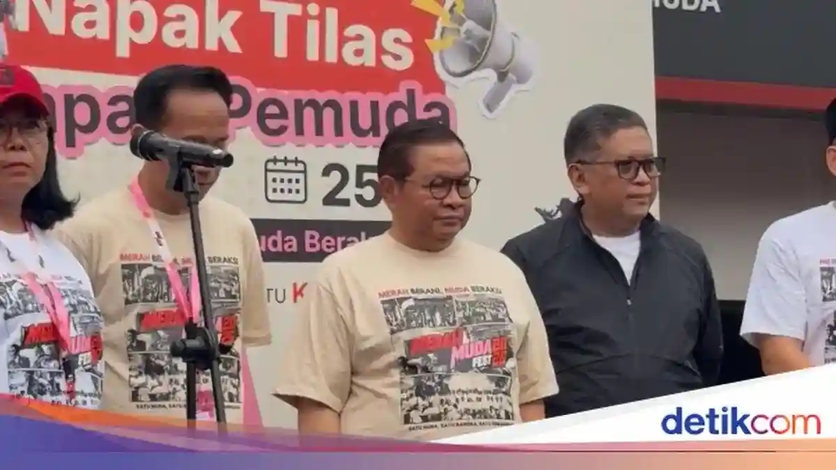 Pramono Sebut Modifikasi Cuaca Beriringan dengan Turunnya Polusi Jakarta