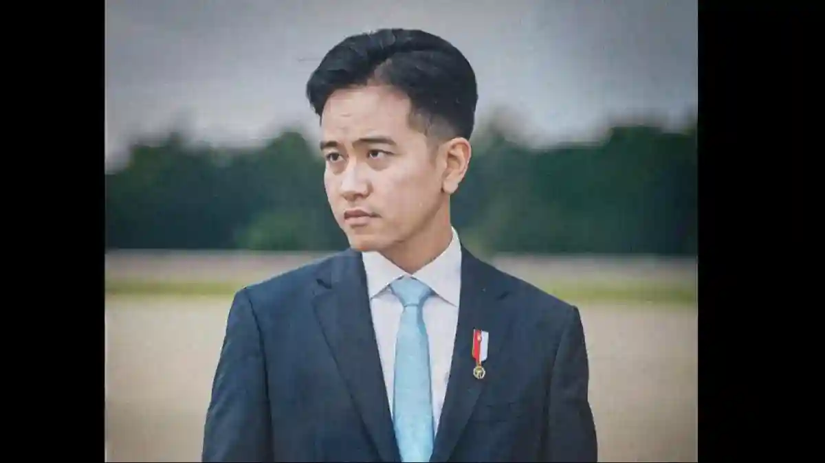 Polemik Sindiran Relawan Gibran dan Respons Deddy Sitorus soal Pilpres 2024