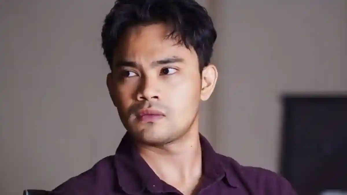 Kasus Insanul Fahmi dan Inara Rusli Menuju Gelar Perkara, Upaya Damai Menyusut