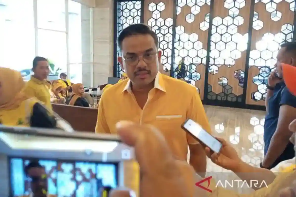 Kewajiban Sertifikasi Halal UMKM Diberi Tenggat hingga 2028
