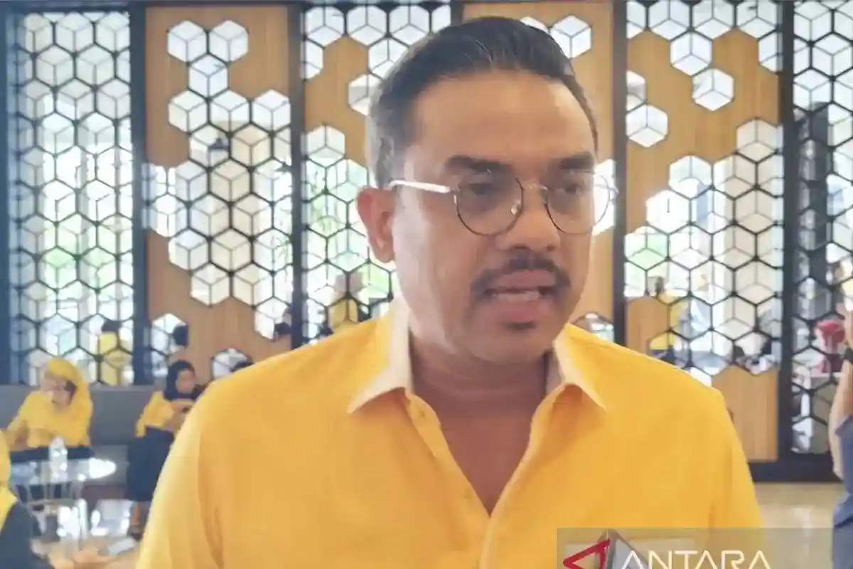Kewajiban Sertifikasi Halal UMKM Diundur hingga 2028, Pemerintah Kaji Jalan Tengah