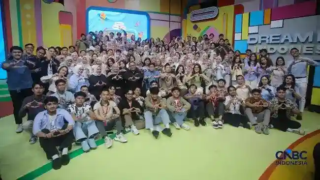 Maganghub Batch 3: Jadwal Pendaftaran, Tahapan Seleksi, dan Peluang bagi Lulusan Perguruan Tinggi