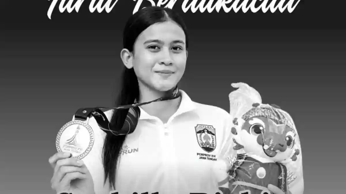 Evaluasi Keselamatan Digencarkan Usai Atlet Selam Meninggal di Porprov Jawa Tengah
