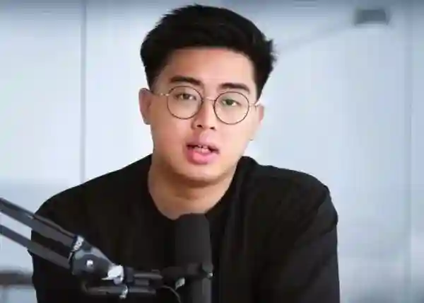 Dua Laporan Dugaan Penipuan Kripto Timothy Ronald Berhenti Diselidiki, Ini Rinciannya