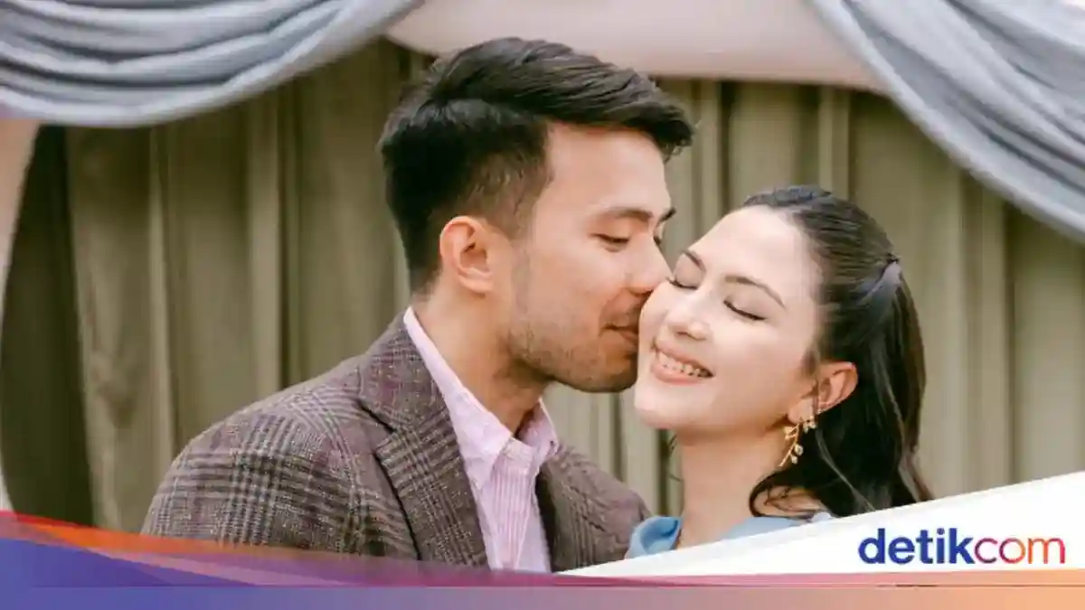 Kabar Kehamilan Kedua Jessica Mila: HPL, Harapan Persalinan, dan Momen Gender Reveal