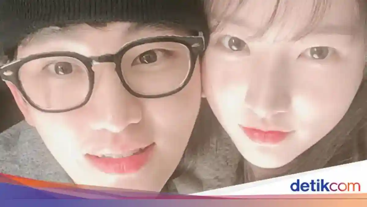 Kasus Kim Soo Hyun Berlanjut: Keluarga Kim Sae Ron Dilaporkan, Agensi Sampaikan Hasil Penyelidikan