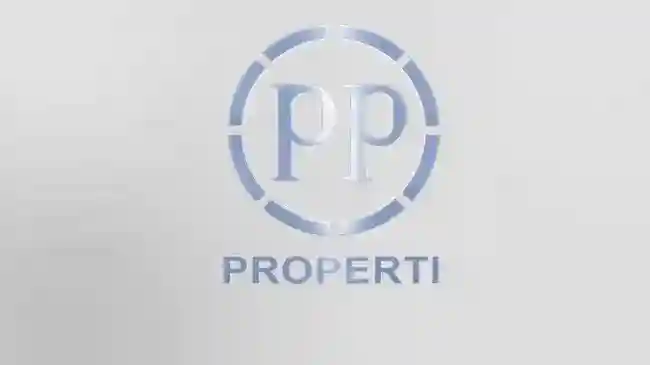 Perubahan Direksi PP Properti: Pengangkatan Adi Suryolaksono dan Susunan Pengurus Terbaru