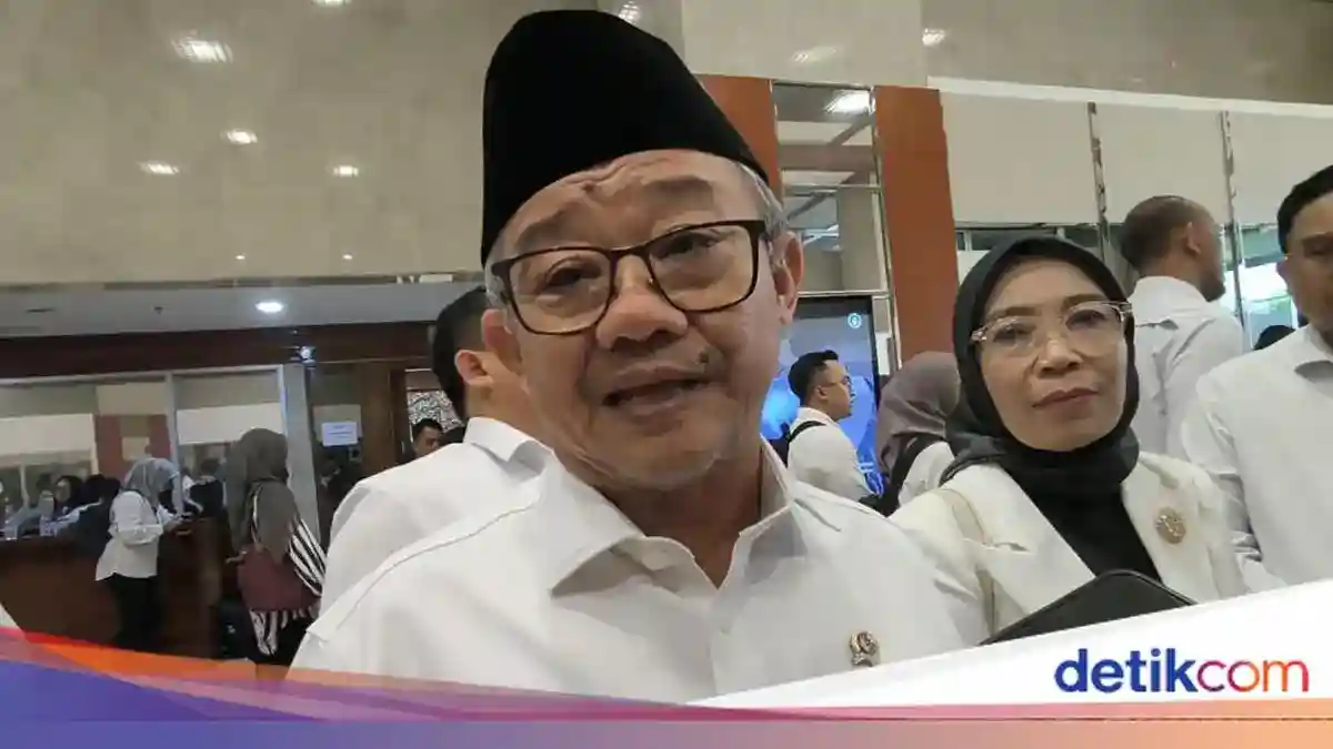 Mendikdasmen Uraikan Kerentanan Murid terhadap Perundungan di Sekolah
