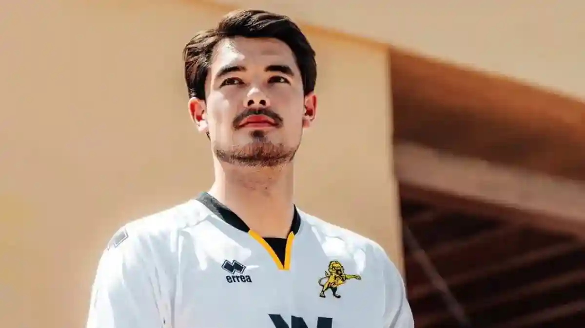 Elkan Baggott Jadi Sorotan Setelah Tiga Laga Beruntun Tak Dimainkan Millwall