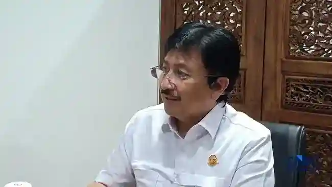 Potongan Tarif Penerbangan Ekonomi Nataru Berlaku hingga 10 Januari