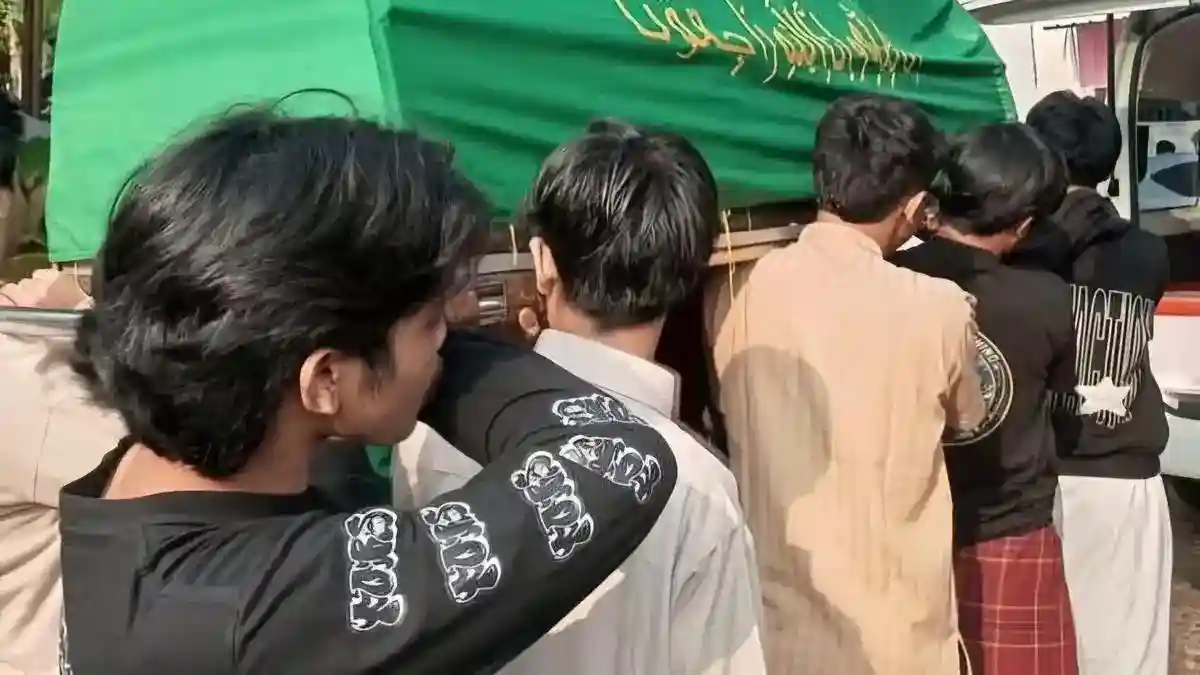 Polisi Tangkap Terduga Pelaku Pembacokan Suporter Remaja di Bogor