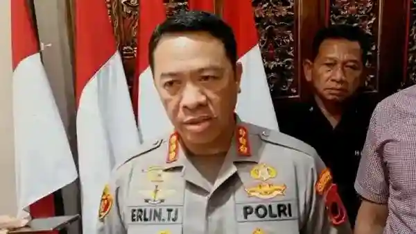 Empat Orang Dimintai Keterangan Usai Atlet Selam Jepara Meninggal di Porprov Jateng