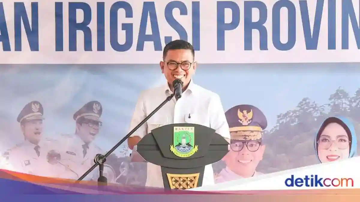 Pemprov Banten dan Kejati Perkuat Dasar Hukum Penataan Truk ODOL