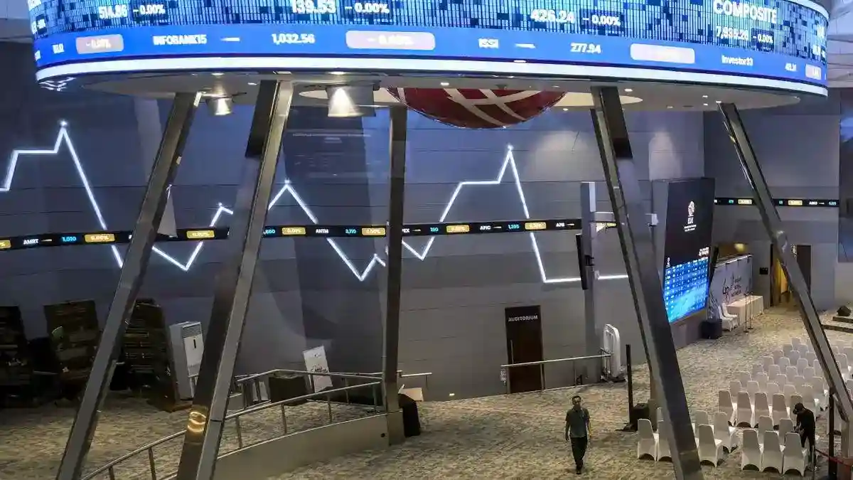 OJK Buka Ruang Buyback Tanpa RUPS hingga Juni 2027, Emiten Tetap Wajib Jaga Free Float