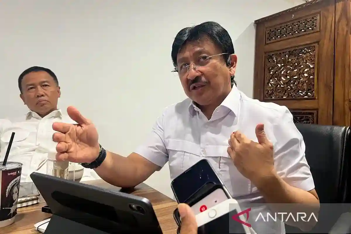 Tiket Pesawat Ekonomi Dipangkas untuk Perjalanan Natal 2026 dan Tahun Baru 2027