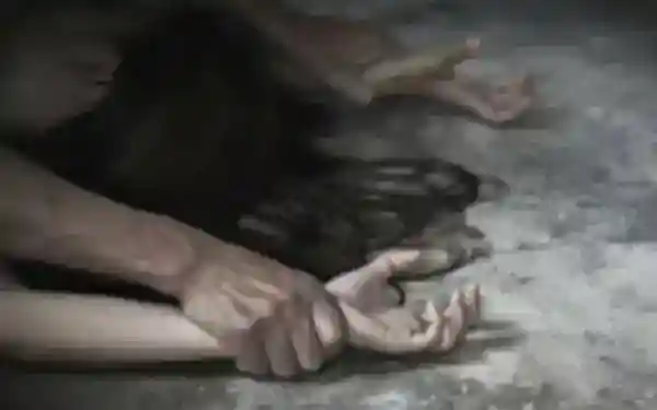 Dugaan Kekerasan Seksual terhadap Mahasiswi UIN KHAS Jember Saat PLP Diselidiki