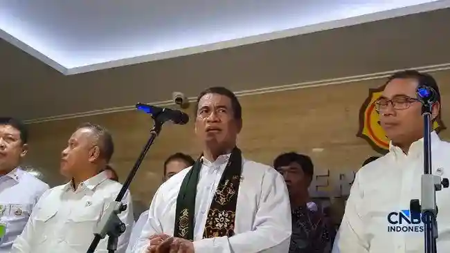 Peternak Unggas Hadapi Tekanan Harga, Pemerintah Siapkan Dukungan Jagung dan Penyerapan Telur