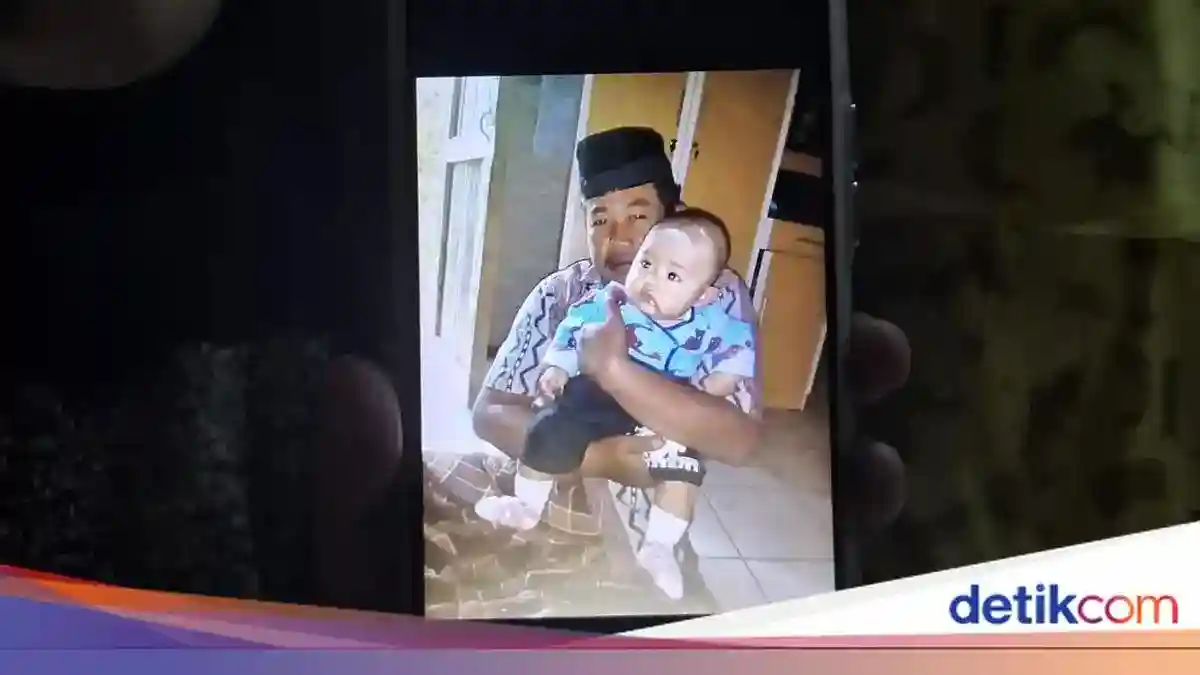 Agus Masih Dirawat di ICU, Pemindahan ke RS Polri Menunggu Kondisi Stabil