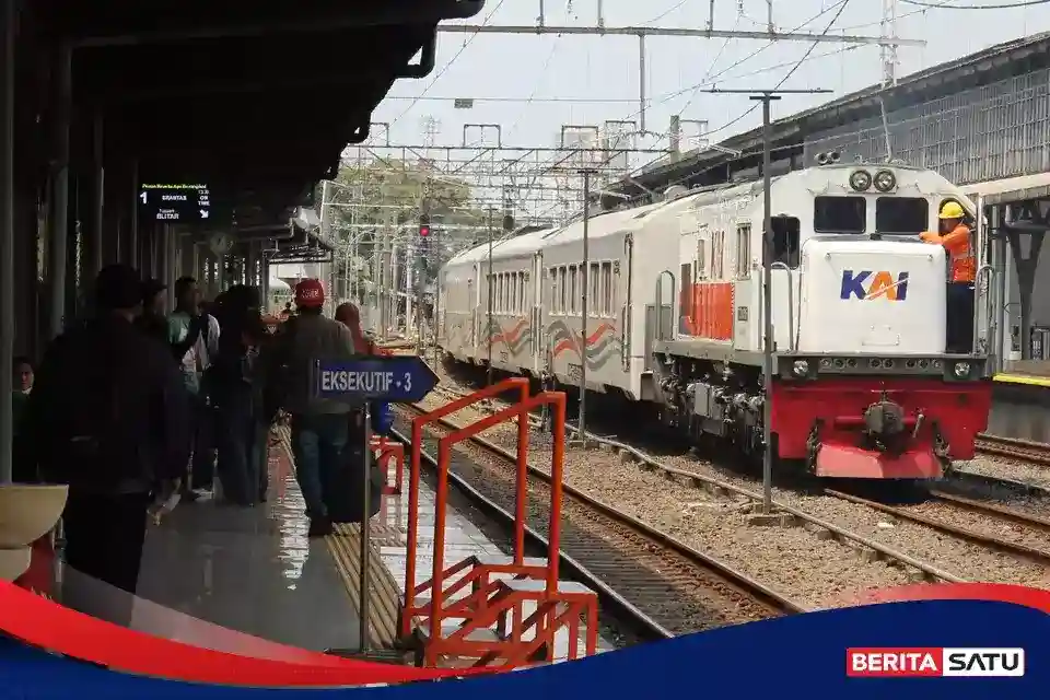 Rincian Stimulus Transportasi Nataru 2026–2027: Potongan, Jadwal, dan Ketentuannya