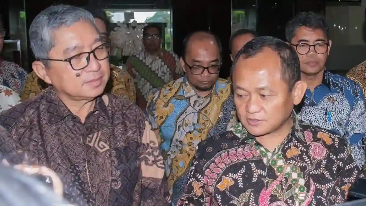 Dukungan untuk Mobil Hibrida Dikaji, Toyota Didorong Kembangkan BEV dan Ekspor