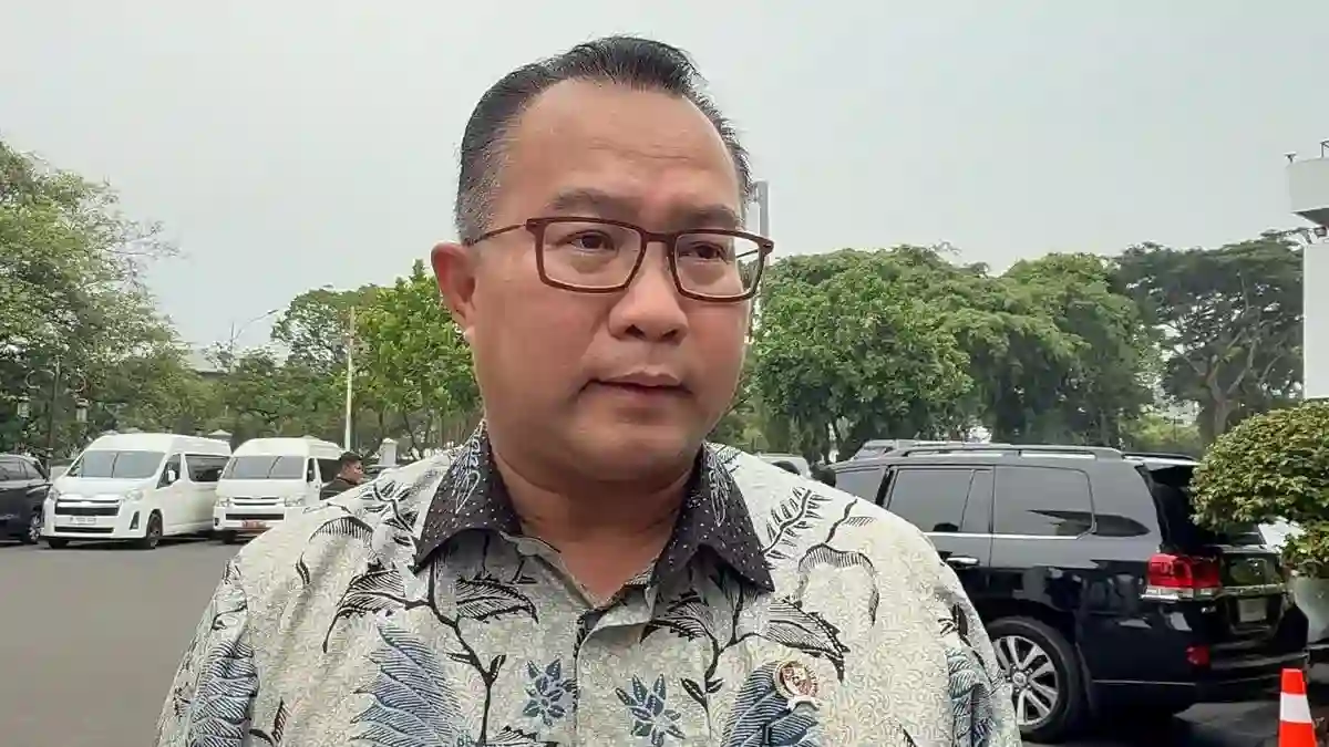Ragam Inovasi BRIN untuk Mendukung Penanganan Karhutla