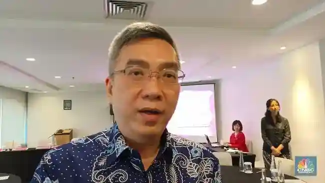 Penutupan Hypermart di Detos: Alasan Relokasi, Perubahan Format, dan Nasib Karyawan