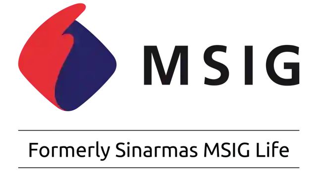 MSIG Life dan Target Pemenuhan Free Float Saham 15 Persen