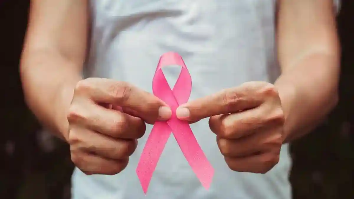 Perjuangan Wardah Syakinah Menghadapi Kanker Payudara dan Metastasis