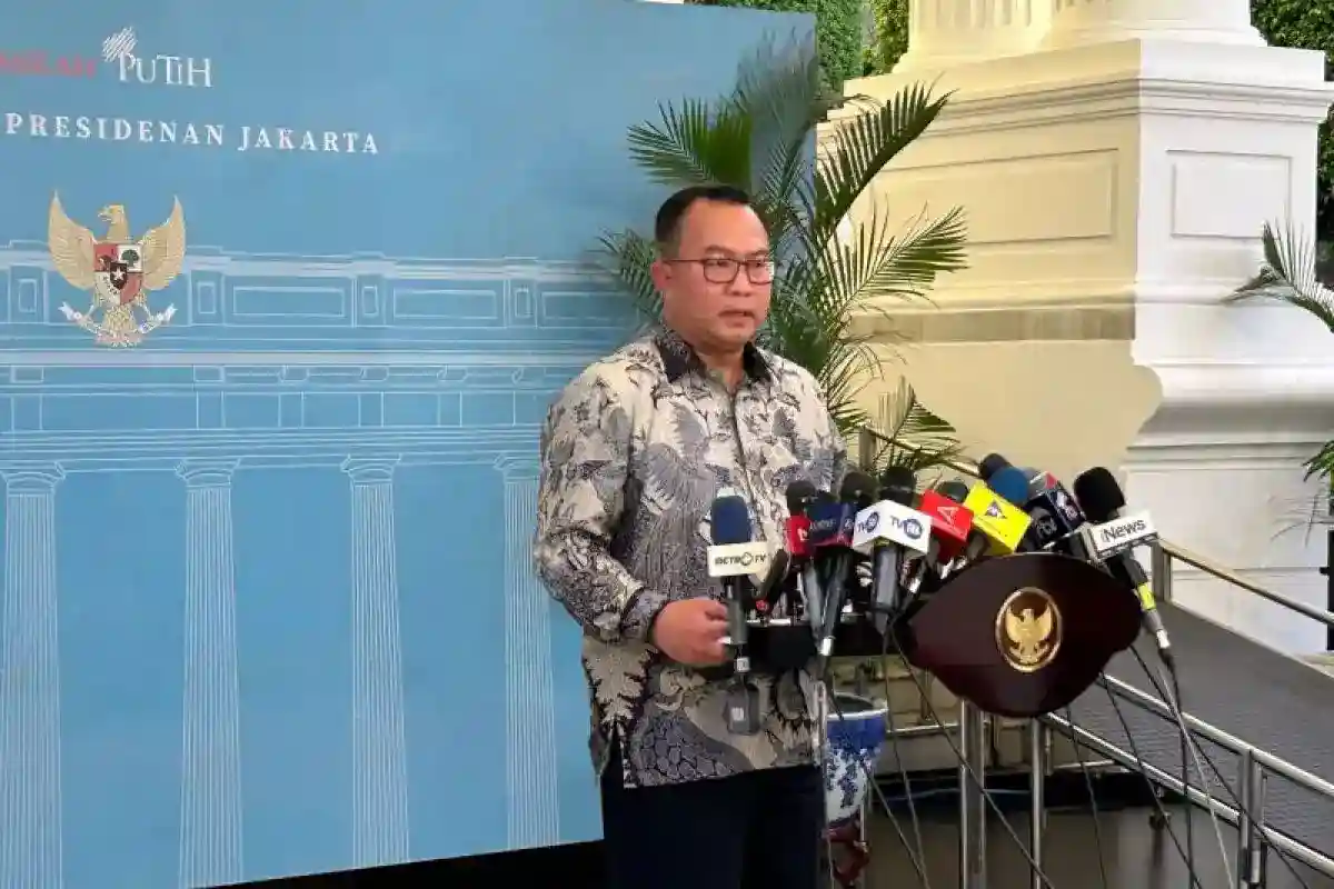 BRIN dan Kampus Didorong Bawa Teknologi Pengolahan Sampah ke Desa