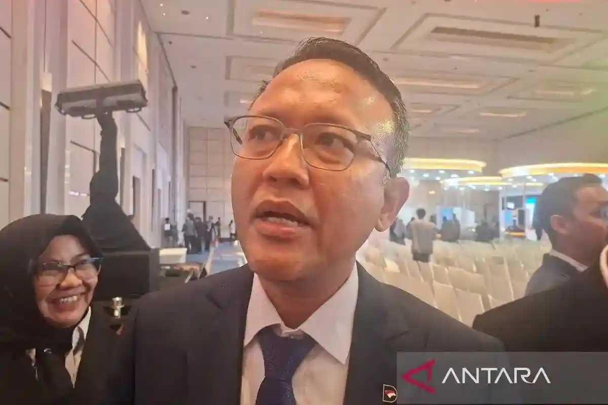 PLTN dan Agenda Kemandirian Energi Indonesia: Peluang Teknologi, Dekarbonisasi, dan Investasi