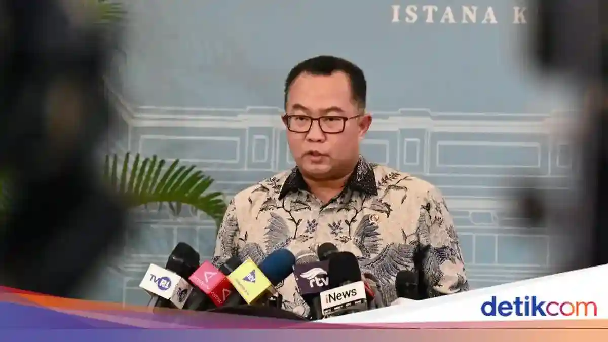 Limbah Sawit Berpeluang Menjadi Pasokan Energi Alternatif 3,9 Gigawatt