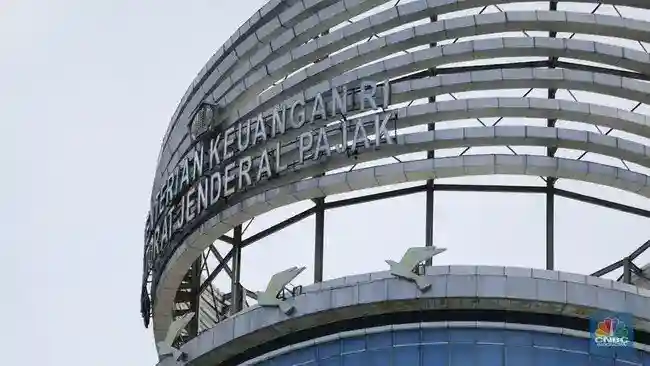 Mulai 27 Oktober, Perizinan Konsultan Pajak Beralih ke Satu-Profkeu