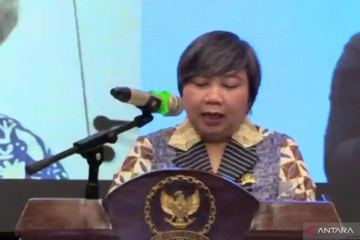 Revisi UU HAM dan Penguatan Komnas HAM: Mengapa Mandatnya Dibutuhkan