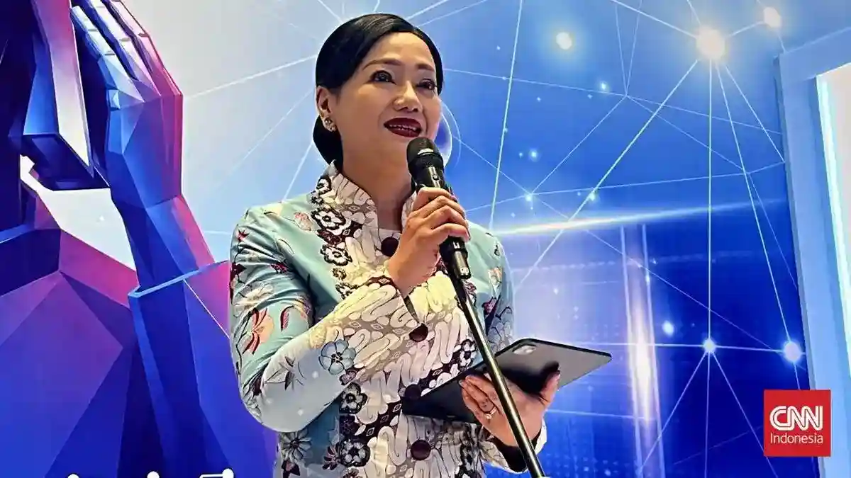 OJK Siapkan Langkah Penegakan Hukum Usai Catatan MSCI