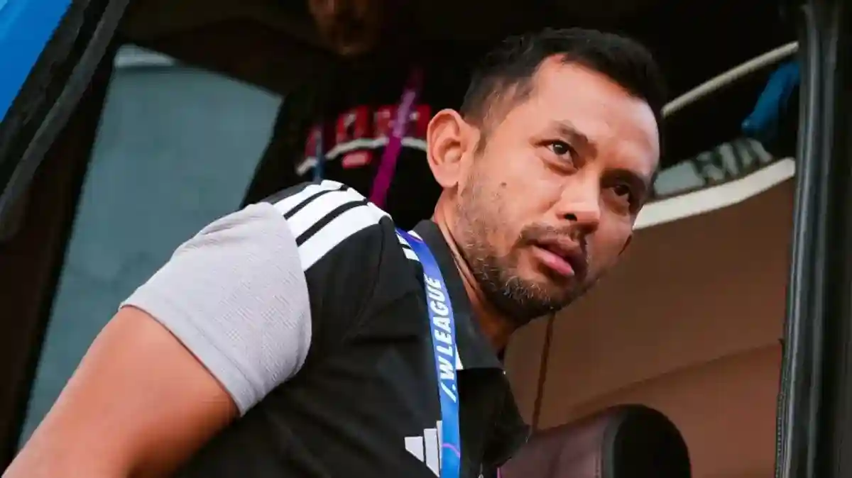 Persija Putri Ganti Pelatih Usai Dua Laga Awal IWL Tanpa Kemenangan