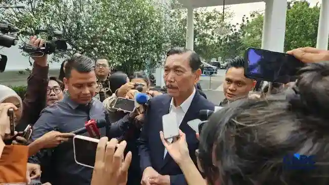 Minat Investor Timur Tengah ke Bali Terganjal Pertanyaan soal Kepastian Hukum