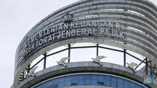 Peluang Defisit APBD 2027 Melampaui Batas, Ini Syarat Persetujuannya