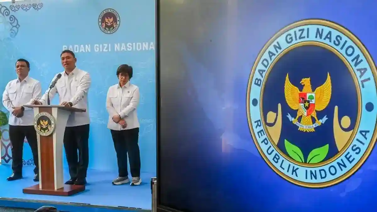 BGN Sebut 13 Siswa Masih Diobservasi Usai Dugaan Keracunan MBG di Dramaga