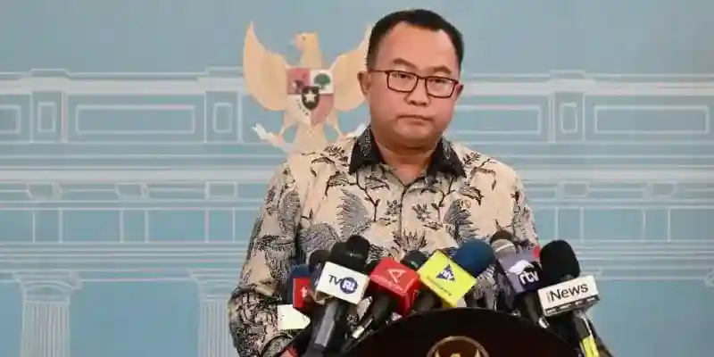 BRIN Dorong 19 Kandidat Herbal Menuju Status Fitofarmaka