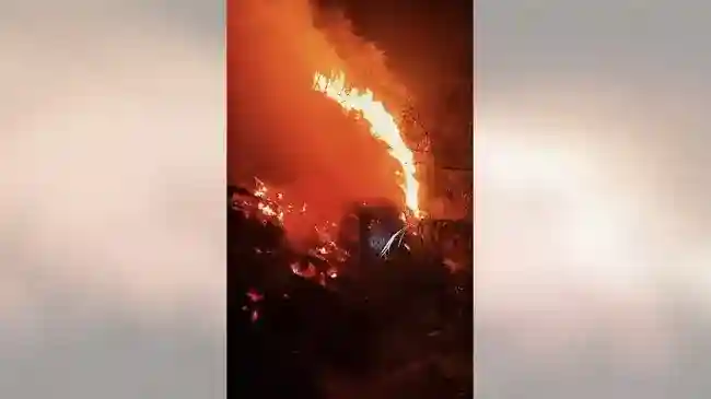 Aksi 28 Oktober di Jakarta: Titik Keramaian dan Rekayasa Lalu Lintas