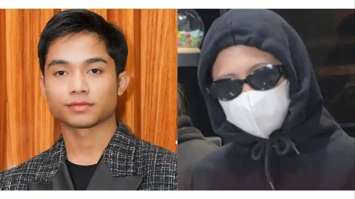Kuasa Hukum ANW Mempertanyakan Penjelasan Hasil Visum dalam Kasus Betrand Peto