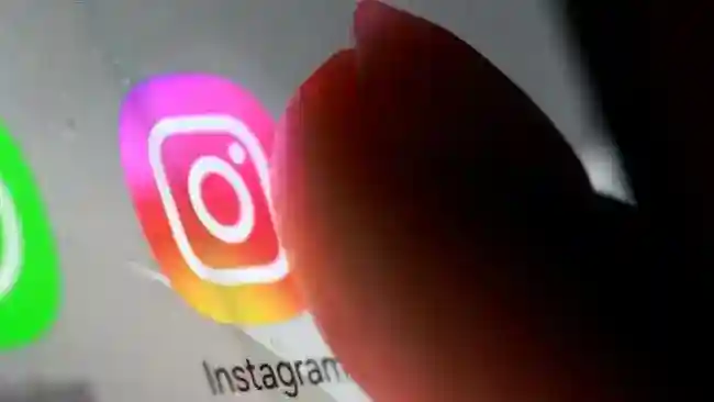 Instagram Perluas Video Panjang dan Uji Format Baru untuk Kreator