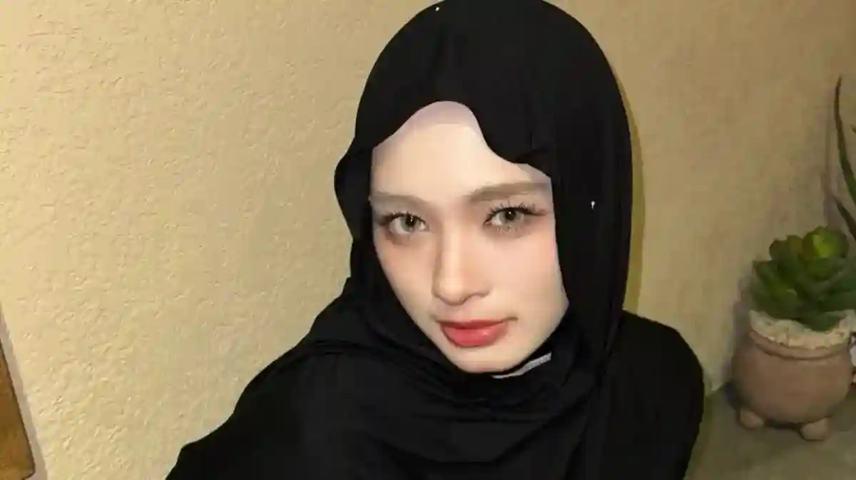 Keabsahan Rekaman CCTV Disorot dalam Laporan Dugaan Perzinaan yang Menyeret Inara Rusli