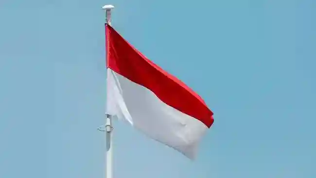 Pertanyaan tentang Kesetiaan yang Menggema di Wirasena Youth Camp