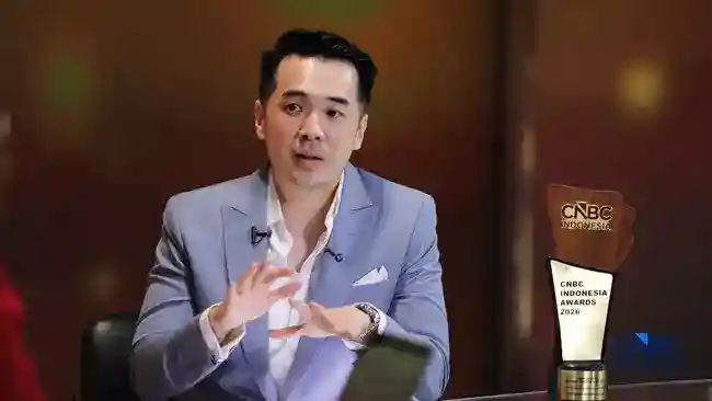 Estetika Medis di Indonesia Bergeser ke Perawatan Preventif dan Wellness
