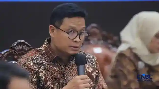 Batas Penghapusan Sanksi Pajak: Tiga Jenis Denda yang Tetap Berlaku