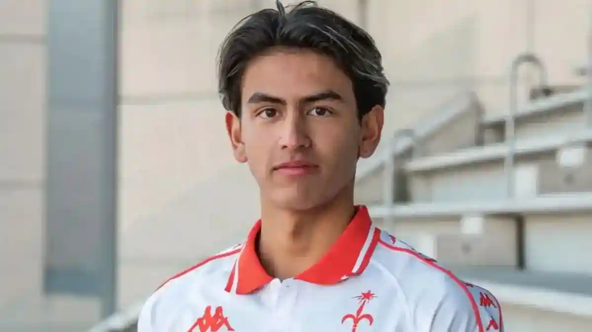 Markús Páll Ellertsson Masuk Radar Timnas Indonesia: Potensi, Catatan Gol, dan Status Naturalisasi