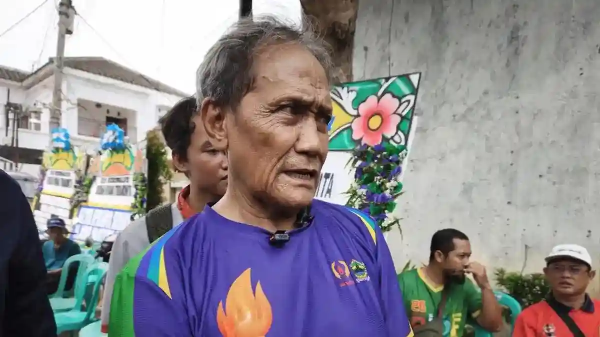 Kabar Duka Atlet Pencak Silat Semarang Usai Operasi Cedera Jari
