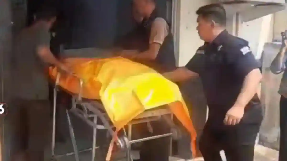 Kasus Pembunuhan di Siak: Penahanan, Temuan Luka, dan Pemeriksaan terhadap Anggota Polri